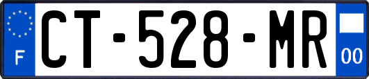 CT-528-MR