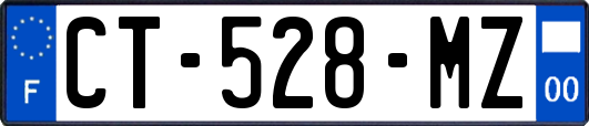 CT-528-MZ