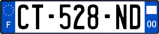 CT-528-ND