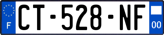 CT-528-NF
