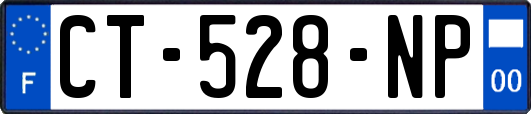 CT-528-NP