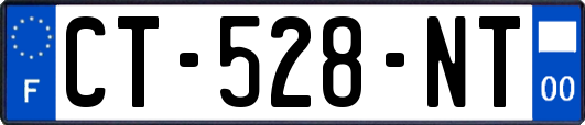 CT-528-NT