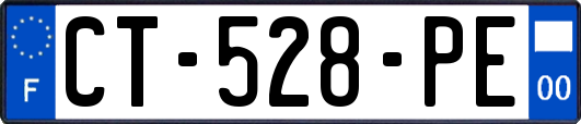 CT-528-PE