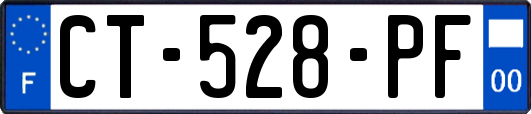 CT-528-PF
