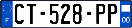 CT-528-PP
