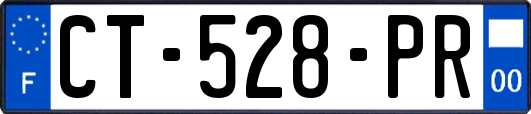 CT-528-PR