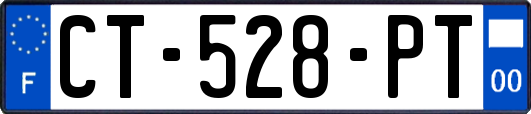 CT-528-PT