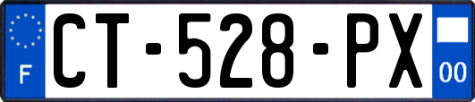 CT-528-PX
