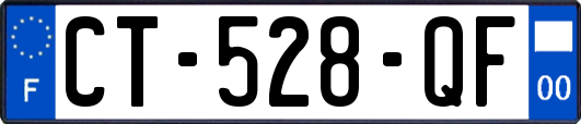 CT-528-QF