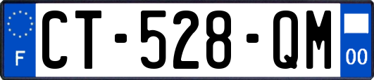 CT-528-QM