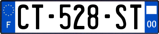 CT-528-ST