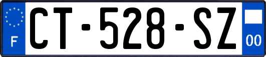 CT-528-SZ
