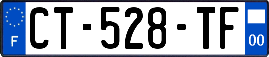 CT-528-TF