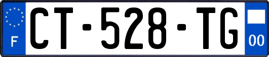CT-528-TG