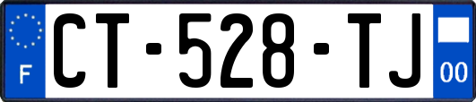 CT-528-TJ