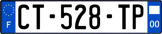CT-528-TP