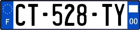 CT-528-TY