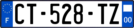 CT-528-TZ