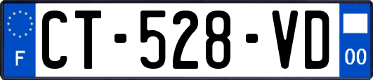 CT-528-VD