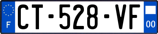 CT-528-VF