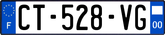 CT-528-VG