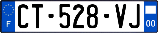 CT-528-VJ