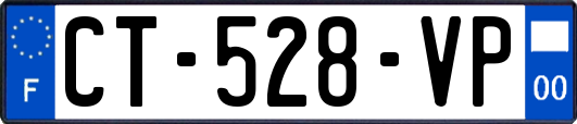 CT-528-VP