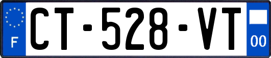 CT-528-VT