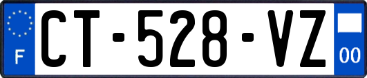 CT-528-VZ