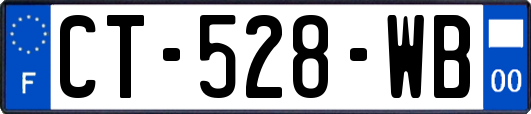 CT-528-WB