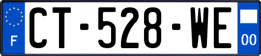 CT-528-WE