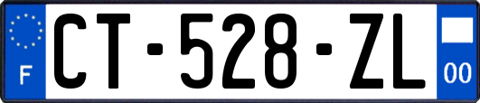 CT-528-ZL