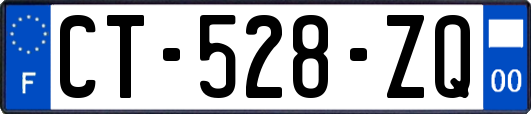 CT-528-ZQ