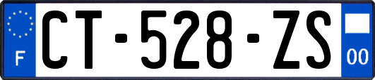 CT-528-ZS