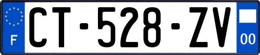 CT-528-ZV