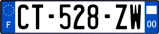 CT-528-ZW