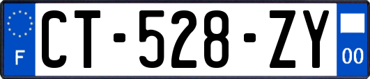 CT-528-ZY