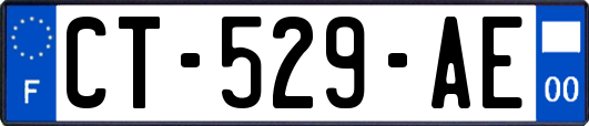 CT-529-AE