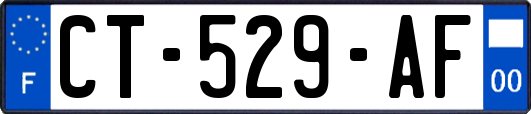 CT-529-AF