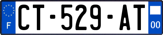 CT-529-AT