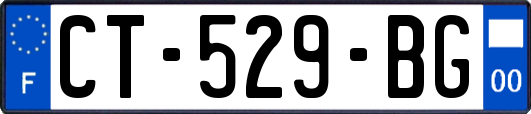 CT-529-BG