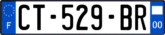 CT-529-BR