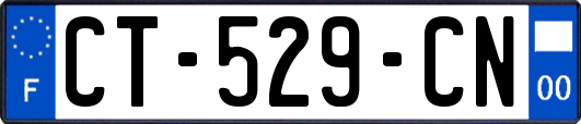 CT-529-CN