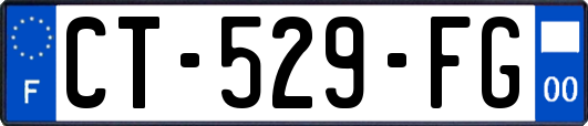 CT-529-FG