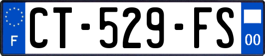 CT-529-FS