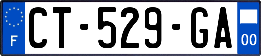CT-529-GA