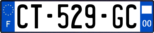 CT-529-GC