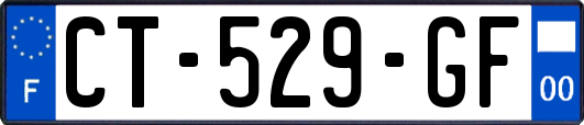CT-529-GF