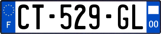 CT-529-GL
