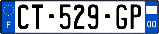 CT-529-GP